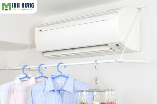 meo-giat-quan-ao-di-bien-cuc-thong-minh-khong-phai-ai-cung-biet