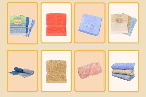 mua-khan-mat-gia-re-o-dau-hai-duong-dia-chi-mua-khan-mat-gia-tot-chat-luong