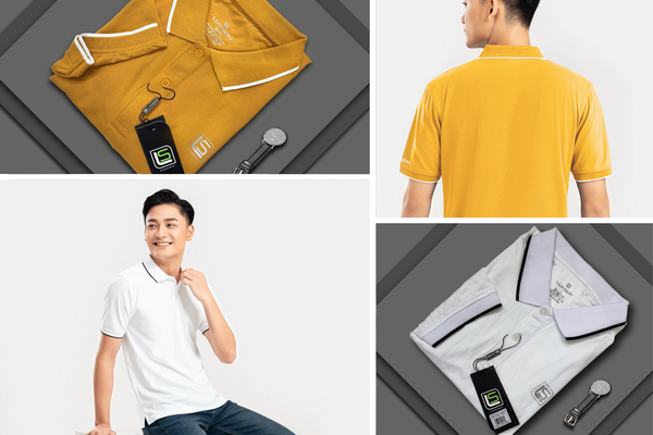 top-1-ao-polo-nam-ban-chay-nhat-luxsion