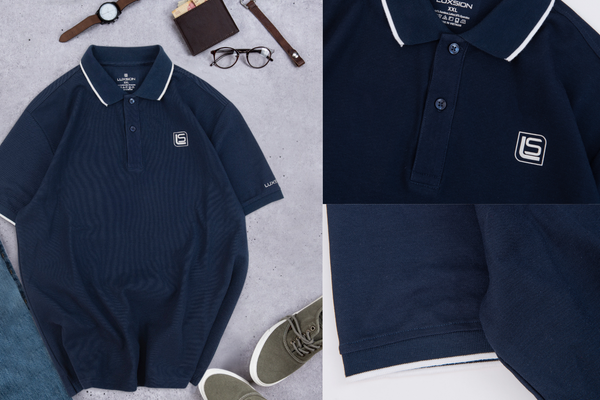 top-1-ao-polo-nam-ban-chay-nhat-luxsion