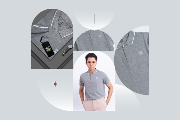 top-1-ao-polo-nam-ban-chay-nhat-luxsion