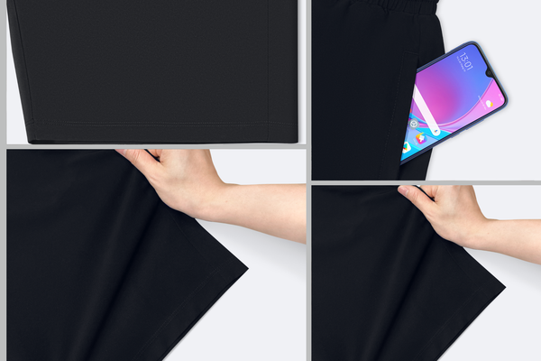 mua-quan-short-gio-nam-chinh-hang-chat-luong-o-dau-hai-duong