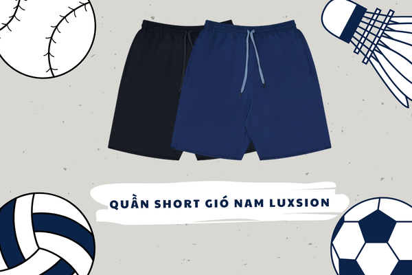 mua-quan-short-gio-nam-chinh-hang-chat-luong-o-dau-hai-duong