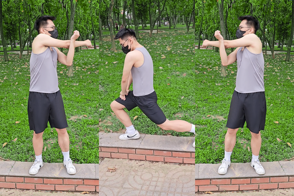 mua-quan-short-gio-nam-chinh-hang-chat-luong-o-dau-hai-duong