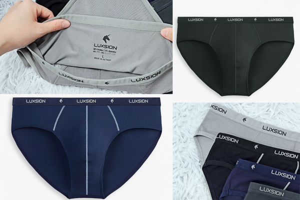 quan-sip-tam-giac-nam-luxsion-sieu-nhe-sieu-thoang-sieu-mat