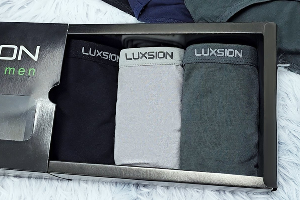 quan-sip-tam-giac-nam-luxsion-sieu-nhe-sieu-thoang-sieu-mat