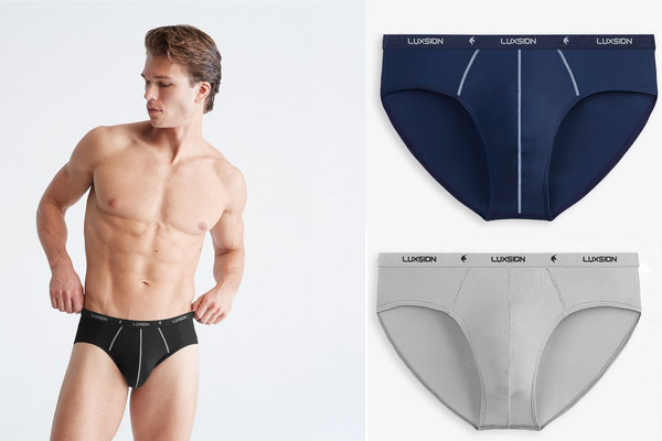 mua-quan-sip-tam-giac-nam-chinh-hang-o-dau-hai-duong