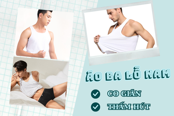 ao-lot-nam-luxsion-cho-nguoi-lam-ngoai-troi-nhieu-mat-me-de-van-dong