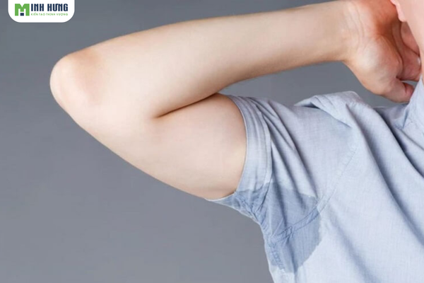 nen-mua-ao-polo-nam-chat-cotton-hay-chat-da-ca