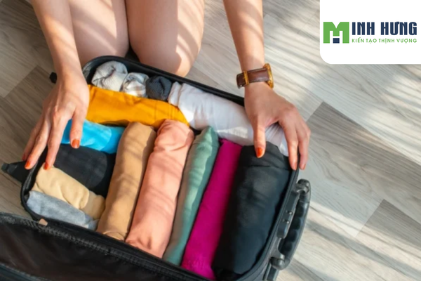 tuyet-chieu-xep-quan-ao-khi-di-du-lich-cuc-gon-nhe-don-gian