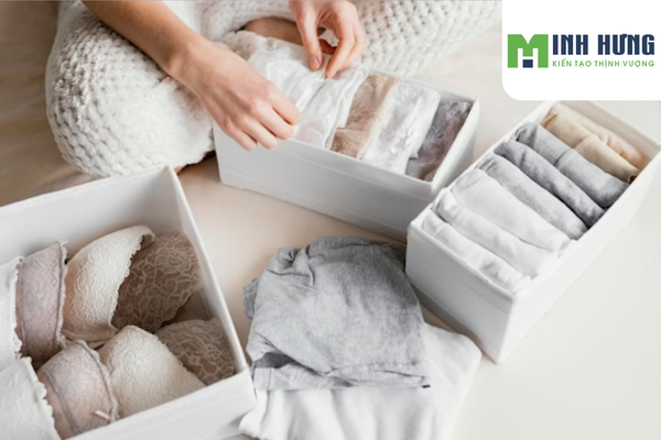 tuyet-chieu-xep-quan-ao-khi-di-du-lich-cuc-gon-nhe-don-gian