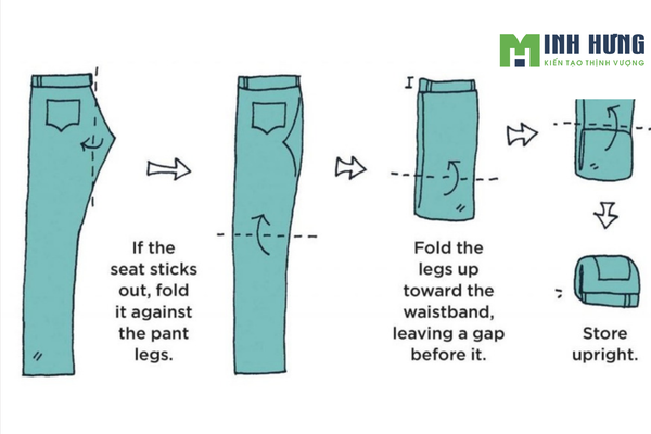 tuyet-chieu-xep-quan-ao-khi-di-du-lich-cuc-gon-nhe-don-gian