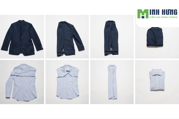 tuyet-chieu-xep-quan-ao-khi-di-du-lich-cuc-gon-nhe-don-gian