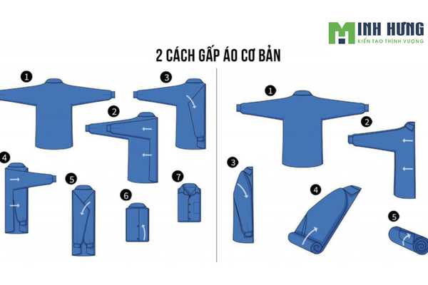 tuyet-chieu-xep-quan-ao-khi-di-du-lich-cuc-gon-nhe-don-gian