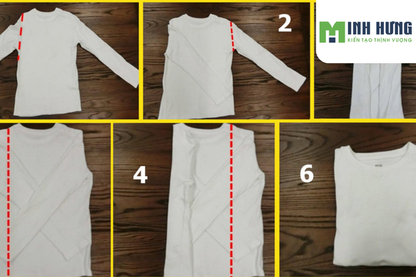 tuyet-chieu-xep-quan-ao-khi-di-du-lich-cuc-gon-nhe-don-gian