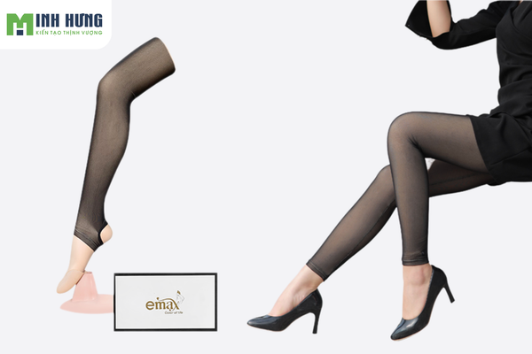 thoi-trang-nu-emax-qua-tang-8-3-y-nghia-doc-dao-tang-me-vo-chi-em