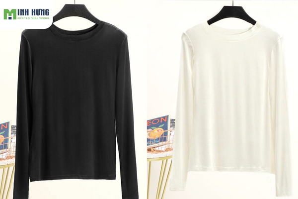 top-1-ao-dai-tay-nu-emax-duoc-phai-dep-ua-chuong-nhat