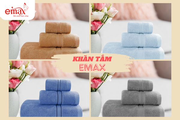 mua-khan-tam-o-dau-hai-duong-dia-chi-mua-khan-tam-gia-tot-chat-luong