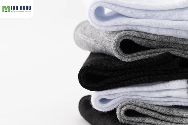 tat-co-cao-nu-emax-mon-phu-kien-len-ngoi-duoc-chi-em-yeu-thich