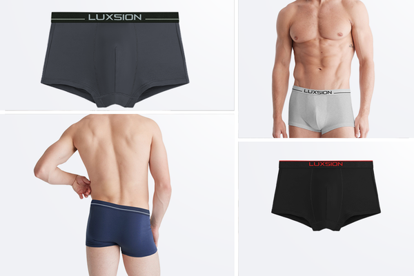 giai-ma-suc-hut-hap-dan-cua-quan-sip-dui-nam-soi-tre-luxsion