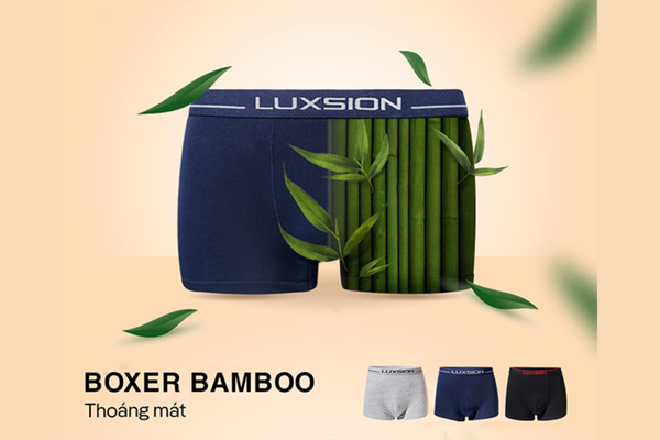 giai-ma-suc-hut-hap-dan-cua-quan-sip-dui-nam-soi-tre-luxsion