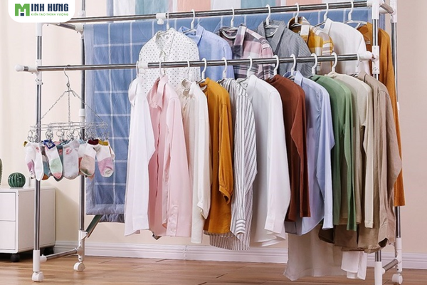 bo-tui-ngay-meo-giat-va-phoi-quan-ao-nhanh-kho-trong-ngay-nom-am