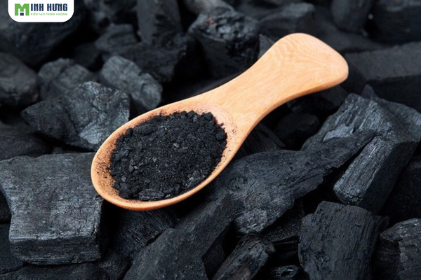 bo-tui-ngay-meo-giat-va-phoi-quan-ao-nhanh-kho-trong-ngay-nom-am