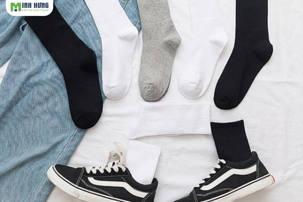 luu-ngay-top4-meo-xu-ly-mui-hoi-tu-tat-chan-vo-cung-don-gian