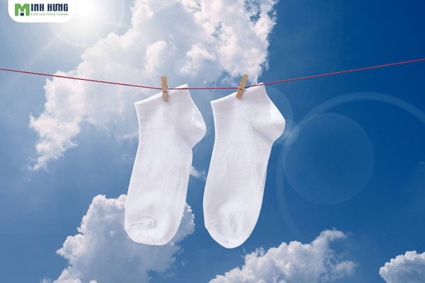 luu-ngay-top4-meo-xu-ly-mui-hoi-tu-tat-chan-vo-cung-don-gian