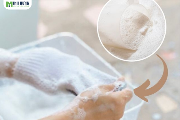 luu-ngay-top4-meo-xu-ly-mui-hoi-tu-tat-chan-vo-cung-don-gian