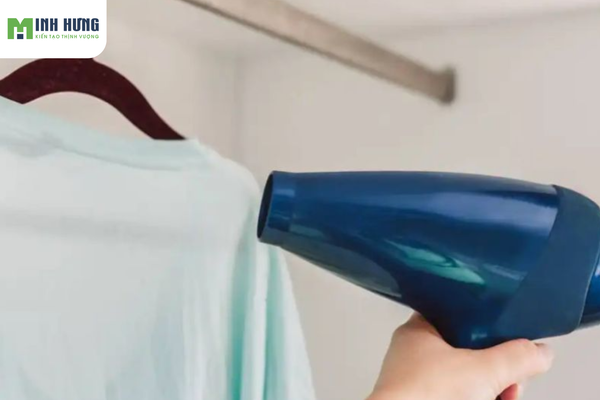 bo-tui-tips-la-phang-ao-thun-bi-nhan-cap-toc-khong-can-ban-la