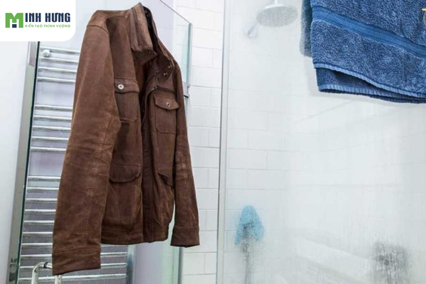 bo-tui-tips-la-phang-ao-thun-bi-nhan-cap-toc-khong-can-ban-la