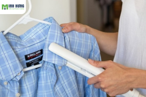 bo-tui-tips-la-phang-ao-thun-bi-nhan-cap-toc-khong-can-ban-la