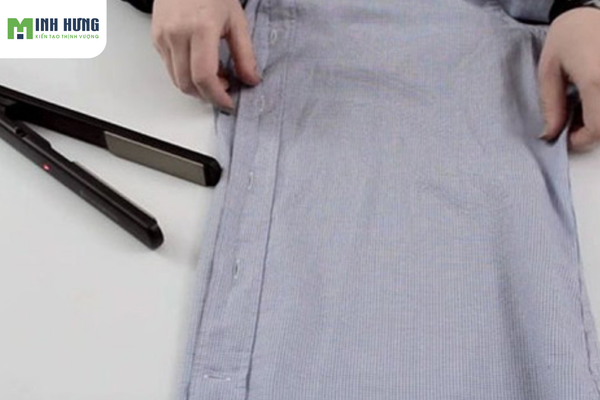 bo-tui-tips-la-phang-ao-thun-bi-nhan-cap-toc-khong-can-ban-la