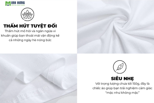 ao-lot-luxsion-cho-nam-gioi-trung-nien-thoai-mai-lich-su-dung-dan