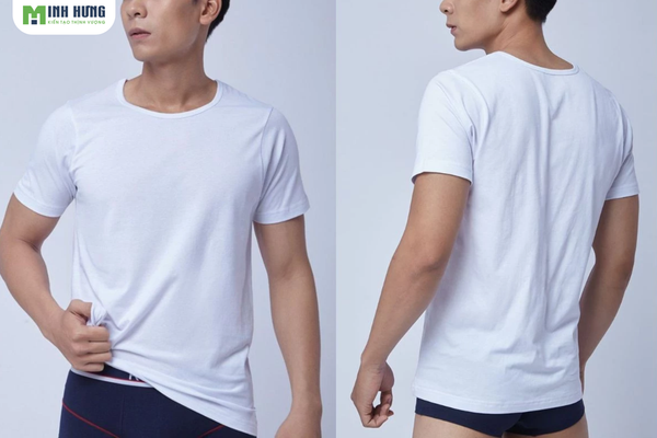 ao-lot-luxsion-cho-nam-gioi-trung-nien-thoai-mai-lich-su-dung-dan