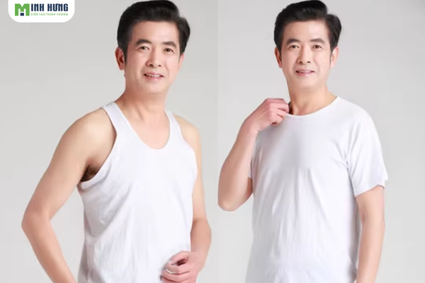 ao-lot-nam-luxsion-cho-nguoi-lam-ngoai-troi-nhieu-mat-me-de-van-dong