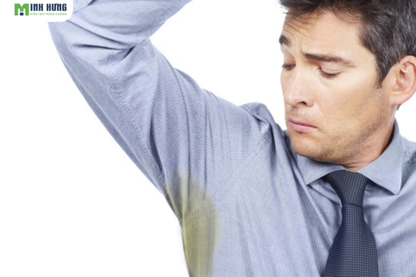 ao-lot-luxsion-cho-nam-gioi-trung-nien-thoai-mai-lich-su-dung-dan