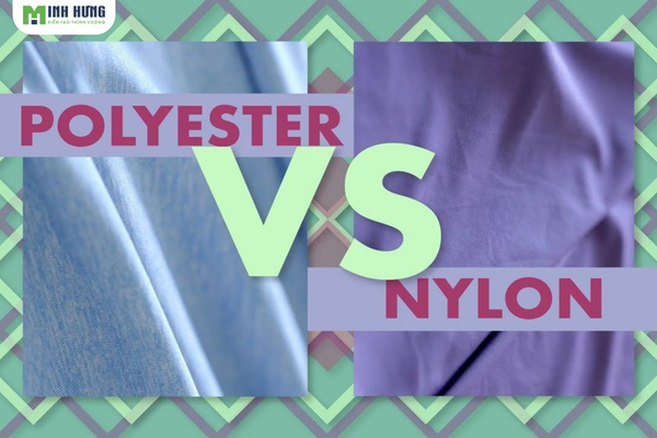 ao-lot-luxsion-cho-nam-gioi-trung-nien-thoai-mai-lich-su-dung-dan