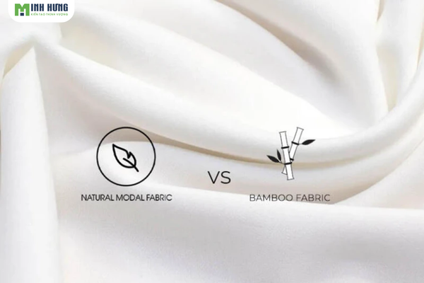 ao-lot-nam-luxsion-cho-nguoi-lam-ngoai-troi-nhieu-mat-me-de-van-dong