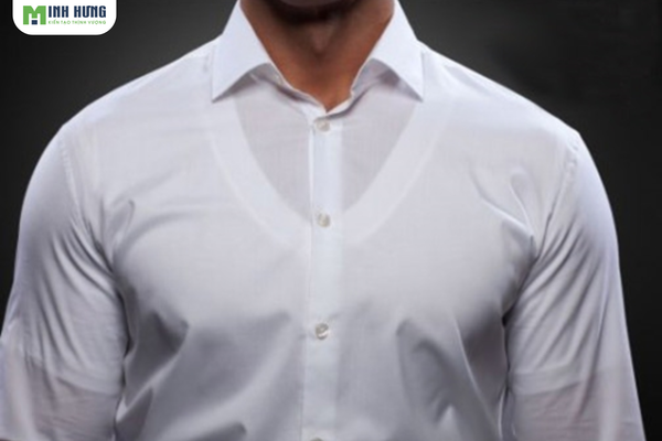 ao-lot-nam-luxsion-cho-nguoi-lam-ngoai-troi-nhieu-mat-me-de-van-dong