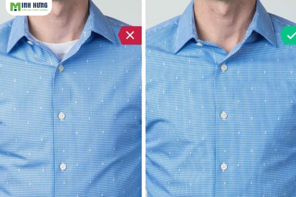 ao-lot-luxsion-cho-nam-gioi-trung-nien-thoai-mai-lich-su-dung-dan