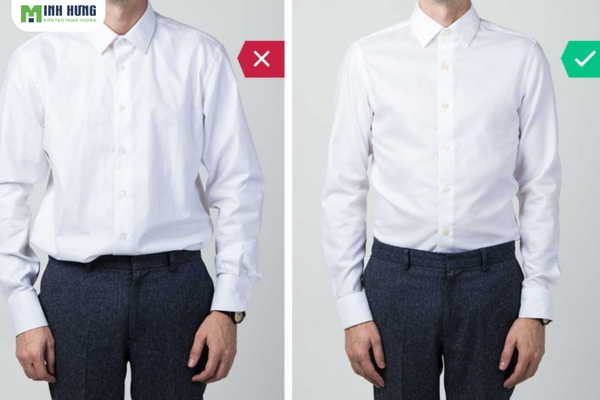 ao-lot-luxsion-cho-nam-gioi-trung-nien-thoai-mai-lich-su-dung-dan