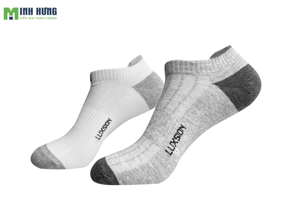 thoi-trang-nam-luxsion-tuyen-dai-ly-nha-phan-phoi-toan-quoc