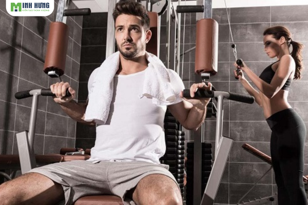 ao-ba-lo-tap-gym-nam-luxsion-thoang-khi-thoai-mai-co-gian