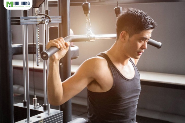 ao-ba-lo-tap-gym-nam-luxsion-thoang-khi-thoai-mai-co-gian