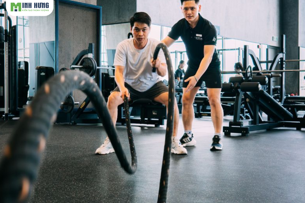 ao-ba-lo-tap-gym-nam-luxsion-thoang-khi-thoai-mai-co-gian