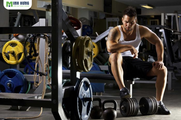 ao-ba-lo-tap-gym-nam-luxsion-thoang-khi-thoai-mai-co-gian