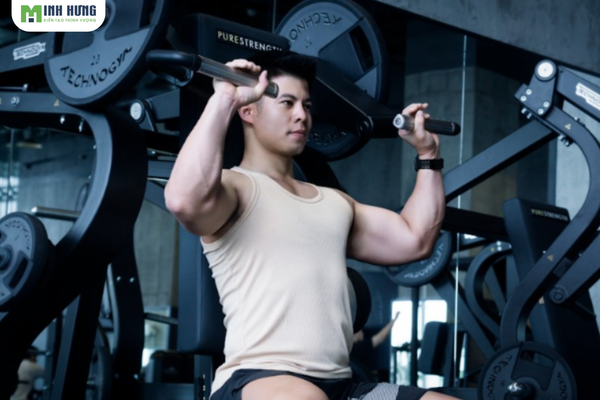 ao-ba-lo-tap-gym-nam-luxsion-thoang-khi-thoai-mai-co-gian