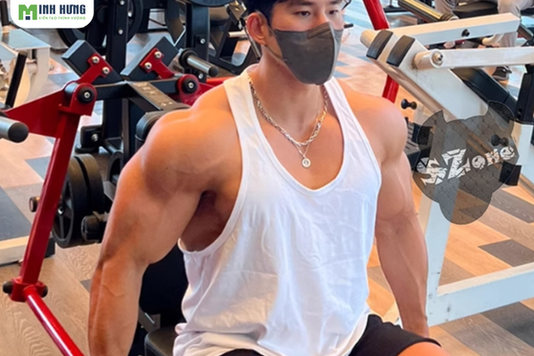 ao-ba-lo-tap-gym-nam-luxsion-thoang-khi-thoai-mai-co-gian